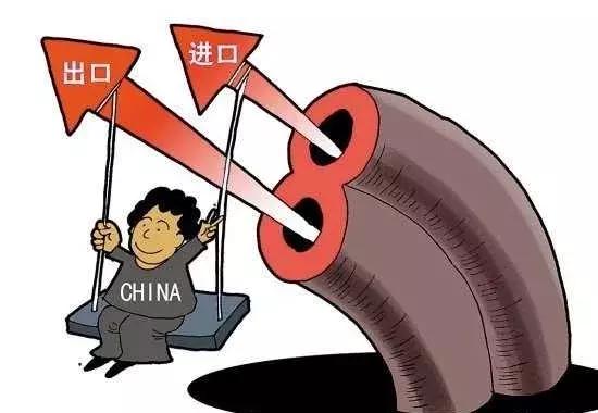 九牧j11415智能马桶与恒洁hq553对比,箭牌东鹏惠达九牧恒洁哪个好