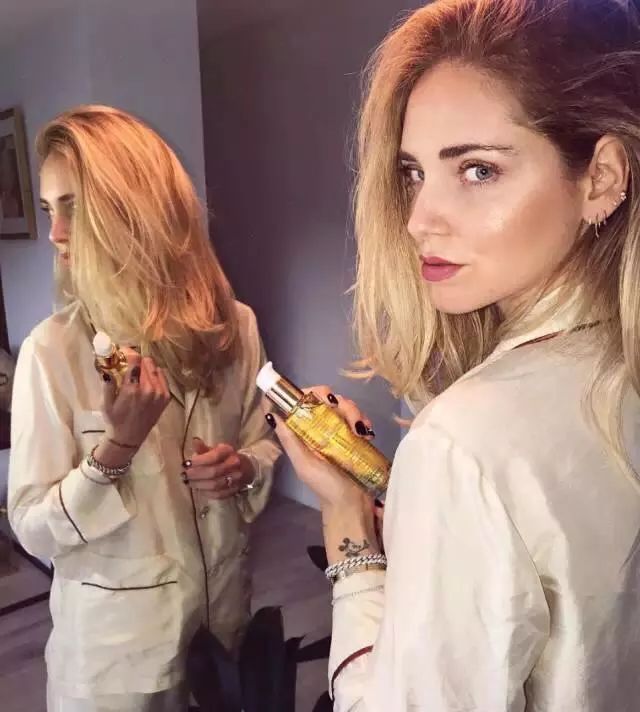 滋润的过冬天从头到脚的呵护指南