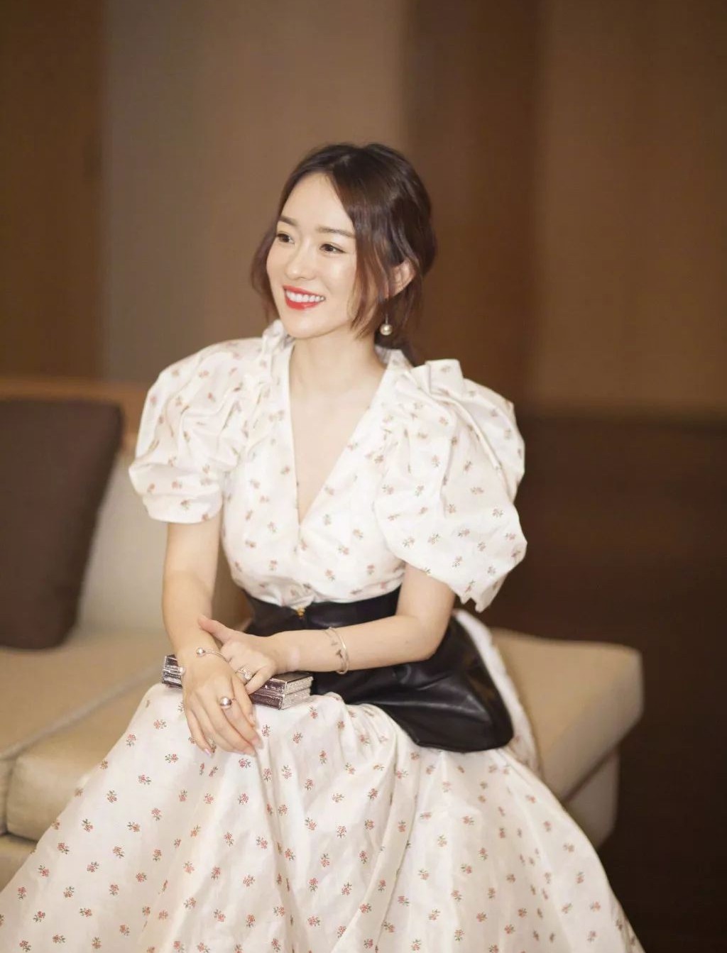 滋润的过冬天从头到脚的呵护指南