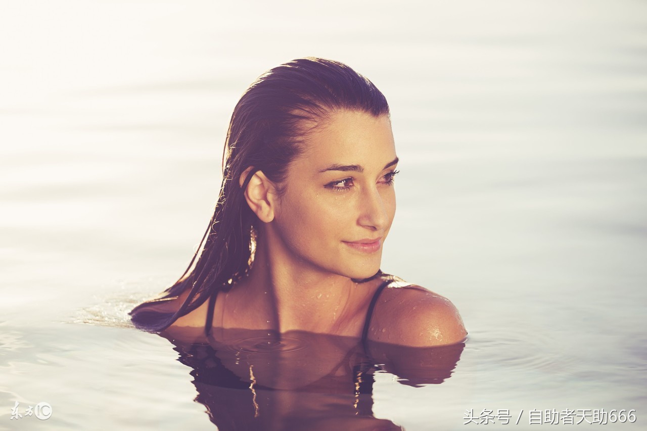 建设银行的信用卡怎么提升额度,建设银行信用卡怎样正确使用