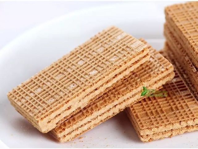 适合办公室吃的小零食,适合办公室的零食推荐