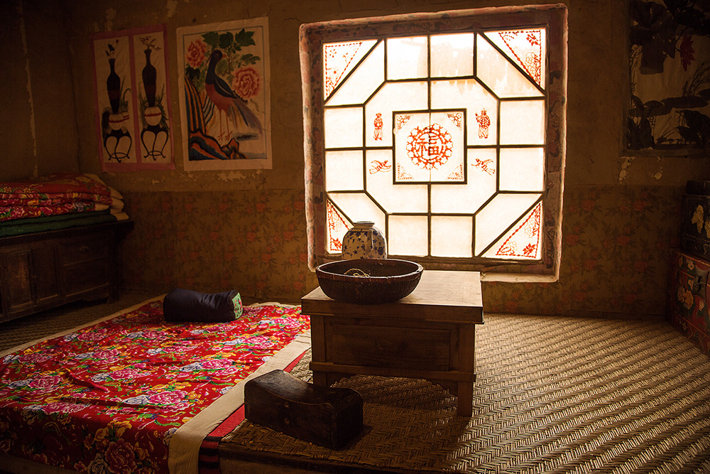 天越来越暖了心却感觉越来越冷啦,天气有点凉总有一种想家的感觉