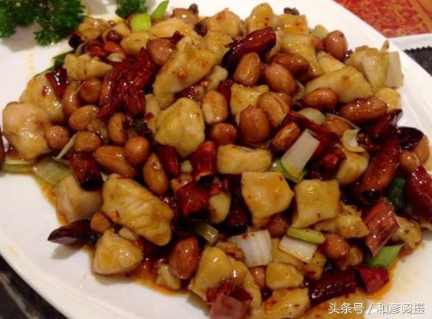 哈尔滨中央大街吃的美食推荐烤肉,哈尔滨中央大街美食攻略约会