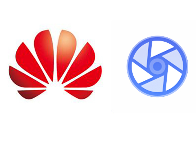 华为mate30pro相机怎么调拍照好看,最全的华为手机摄影教程视频大全