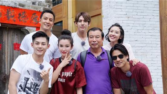 鼻翼怎么变小变好看的方法,鼻翼宽大怎么提升颜值