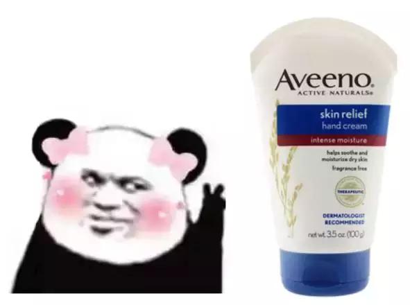 大牌大支护手霜,10支护手霜推荐