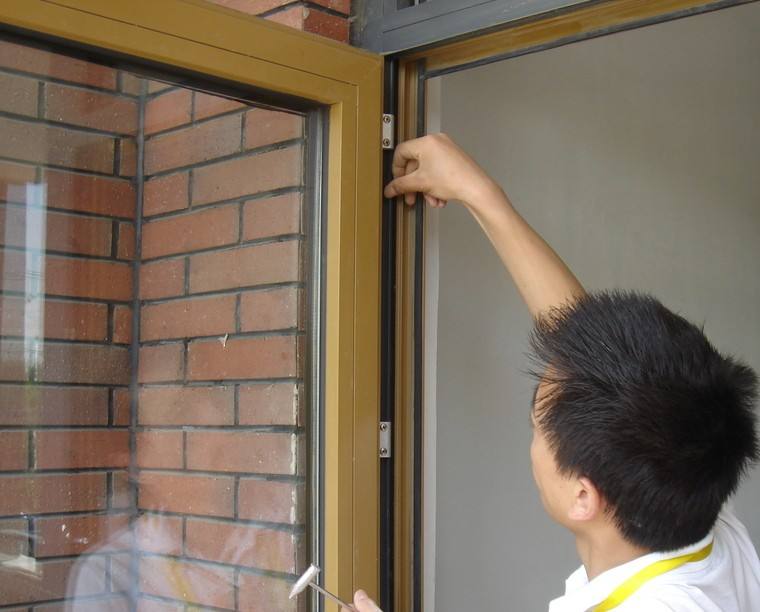 房子装修好验房流程步骤,装修房子验房全过程