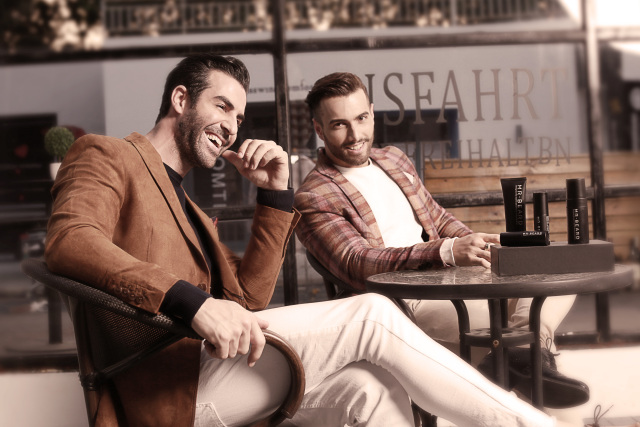 足球运动员隐藏技能,你有发现隐藏功能吗