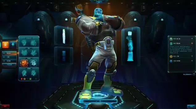 刚充了钱就停运的游戏,停运的热门游戏