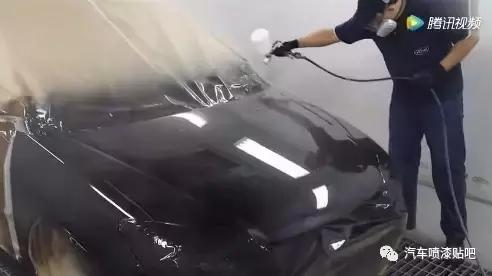 女人们请对你们的老公好一点视频,女人们请对自己的老公好一点吧