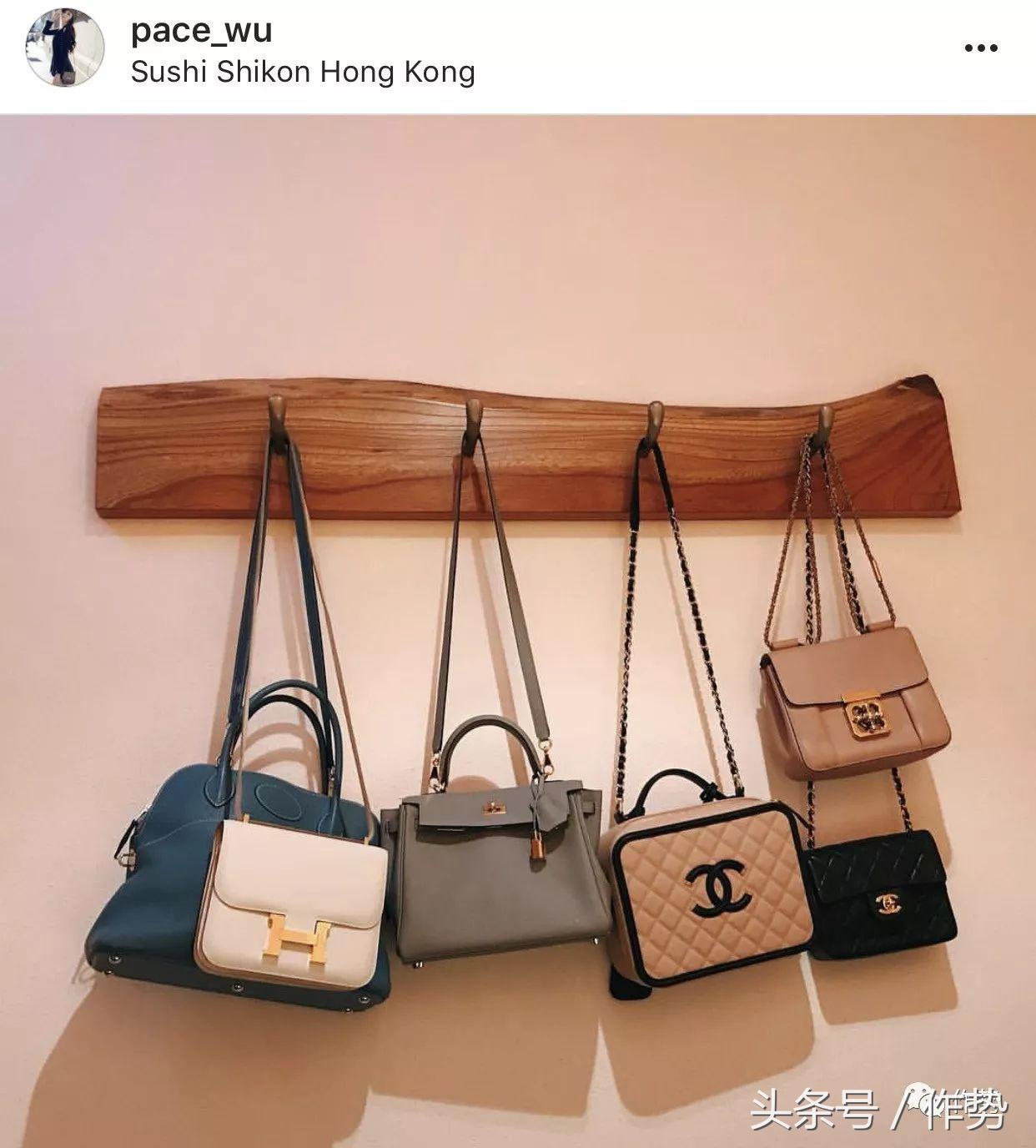 吴佩慈豪门梦还可以成真吗,吴佩慈的豪门梦还能坚持多久