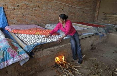 天越来越暖了心却感觉越来越冷啦,天气有点凉总有一种想家的感觉