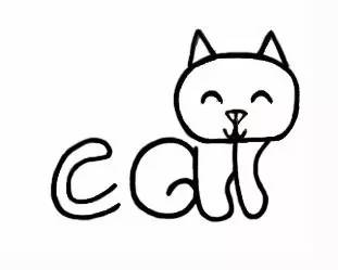 公园风景简笔画怎么画又好看简单,画一幅简笔画既简单又好看