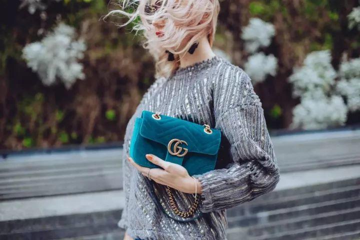 出门也能拎的包包,出门能装东西的包包