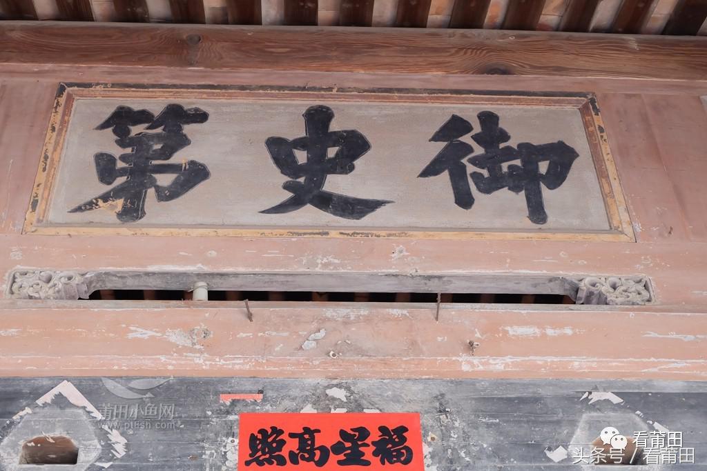 东阳风景区排行,东阳附近5a游玩攻略