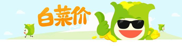 为什么你买不到合适的车,为什么你买不到车