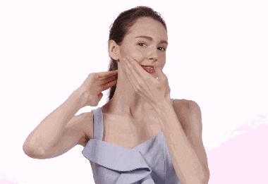 王丽坤范冰冰,王丽坤baby推荐面膜