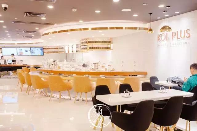 颜食星期二|给你想要的高端,以一生的幸福作为约定