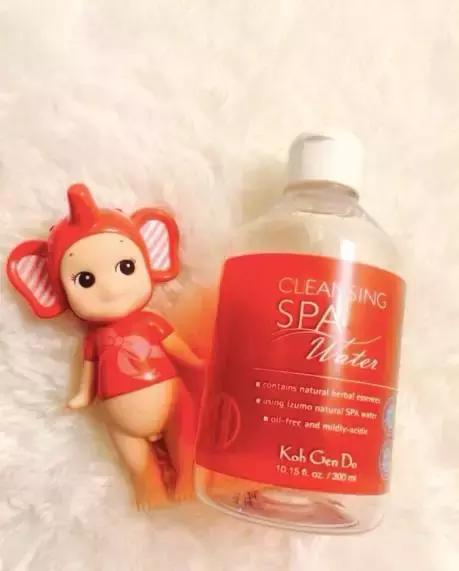 解决日常生活问题的小物件,解决尴尬的好物