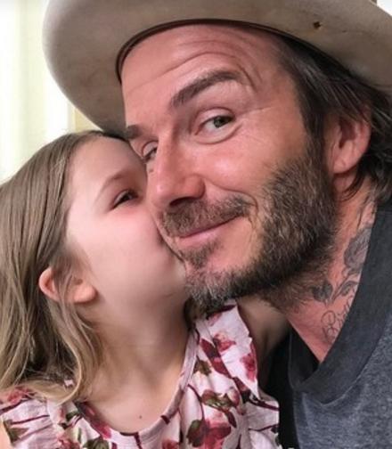 足球运动员的隐藏属性,足球有什么秘密