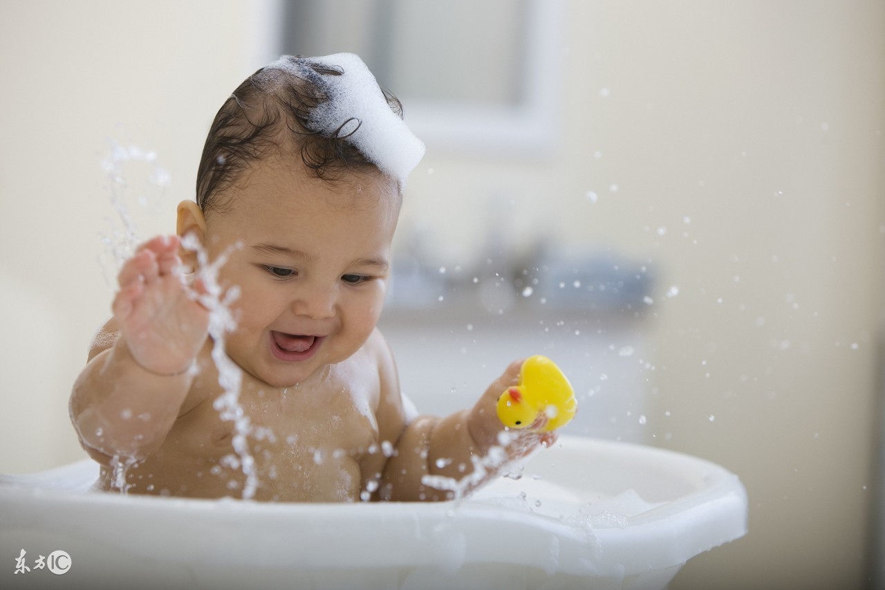 宝宝退烧到多少度正常,宝宝退烧后体温一般多少度才正常