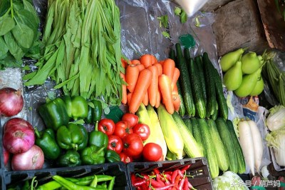 怀孕饮食禁忌辟谣,怀孕怎么补肾气