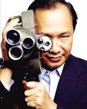 周润发吴宇森完整版,成龙吴宇森武打片