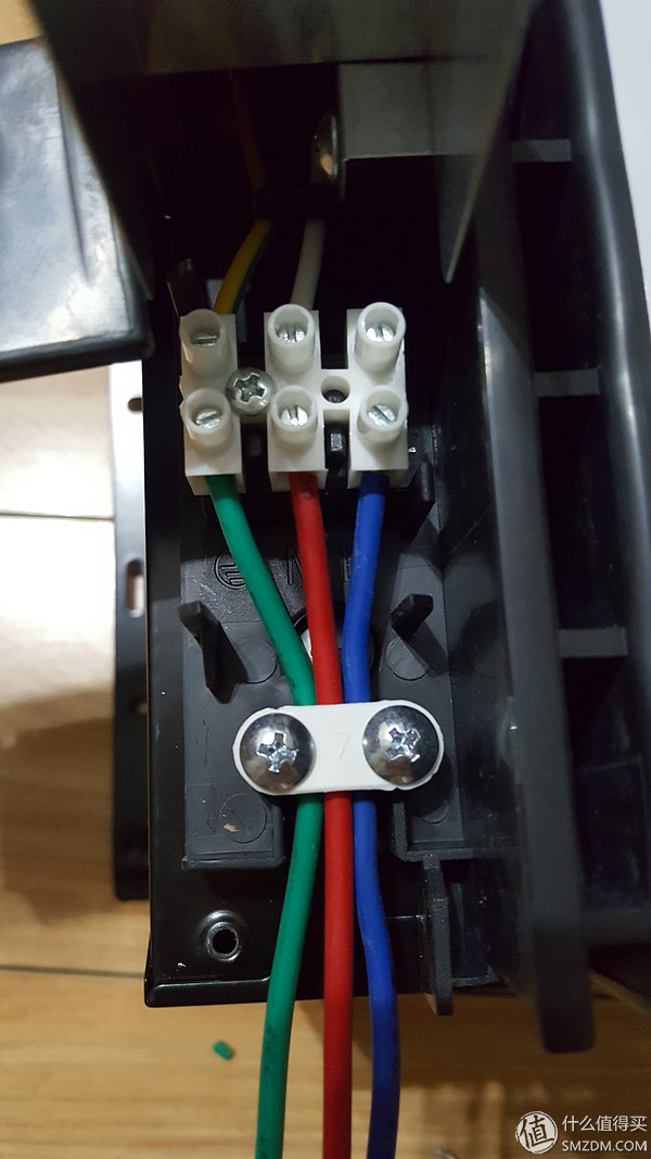 松下浴霸fv-tb30kl1,松下fv-40bls1c浴霸价格