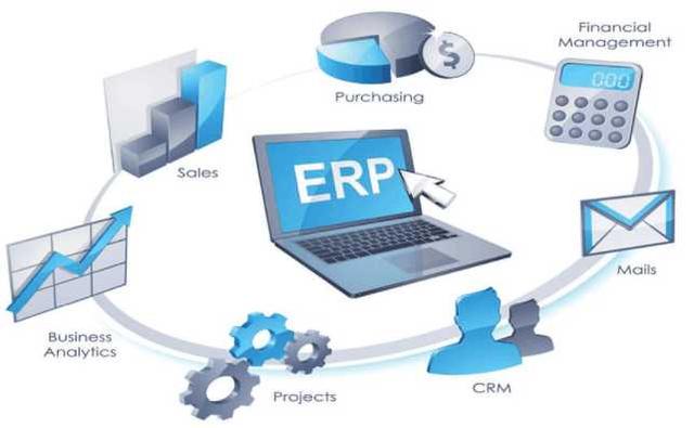 为什么你买不到合适的车,为什么你买不到车