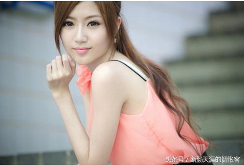 怎么挽回分手的恋人句子,怎么挽回分手的男朋友的心