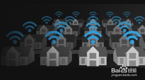 我家wi-fi速度怎么变得很慢了,家里Wi-Fi慢如何设置