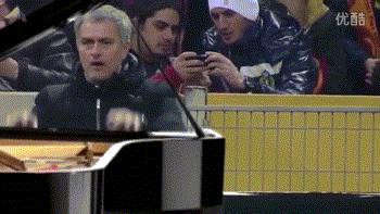 球场特效有哪些,球场上的特效搞笑瞬间