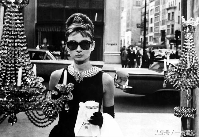 Tiffany蒂芙尼,tiffany蒂芙尼英语