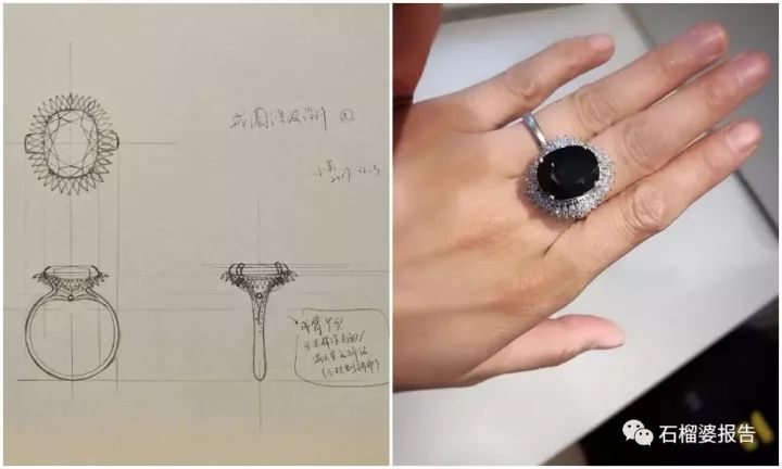 一天能赚几百块的副业,有没有每天可以赚300的兼职