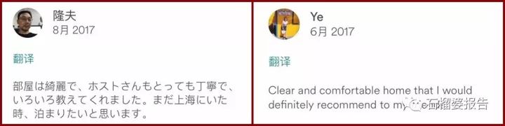 一天能赚几百块的副业,有没有每天可以赚300的兼职