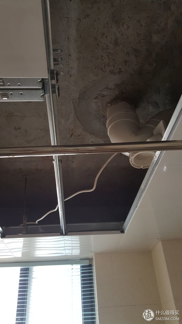 松下浴霸fv-tb30kl1,松下fv-40bls1c浴霸价格