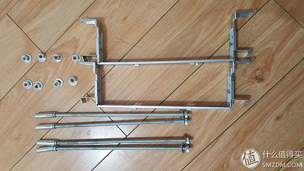 松下浴霸fv-tb30kl1,松下fv-40bls1c浴霸价格