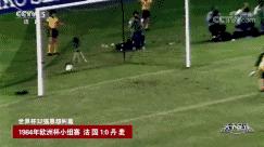 世界杯32强已确定20强,世界杯32强全部登场