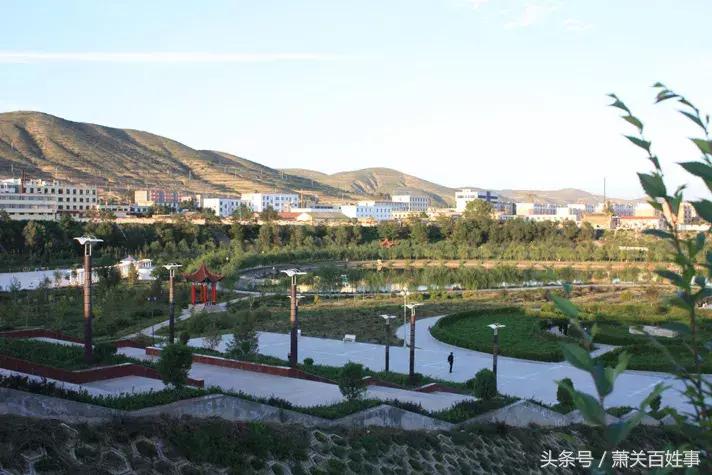 西吉,你变了!变得让人不认识了!