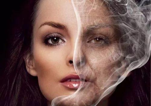 澳洲绵羊油真的有用吗,澳洲绵羊油是什么用途