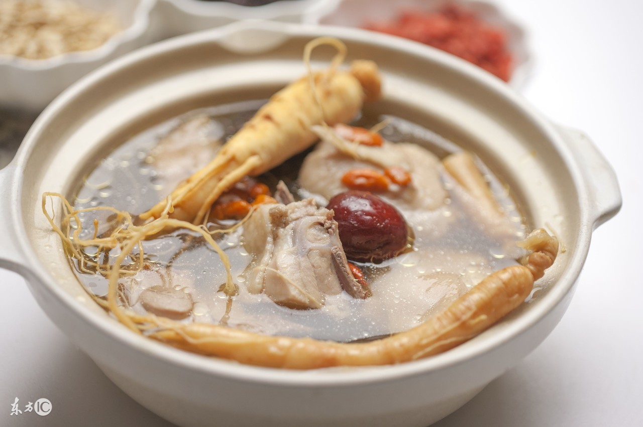 女生感冒了不想吃药怎么办,感冒咳嗽不想吃药有什么办法