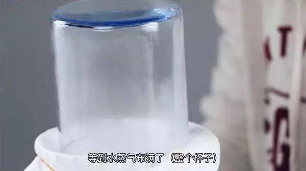 假花王纸尿裤为什么这么多,买到假纸尿裤怎么办