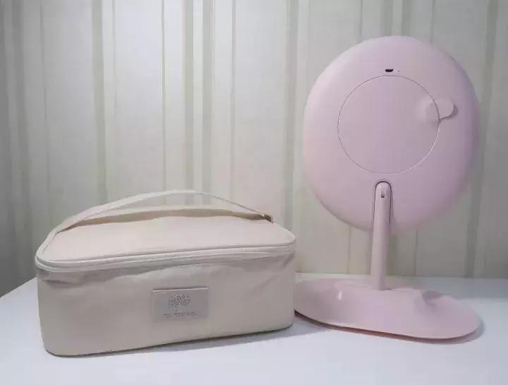 6块买的宝贝,6块钱买的宝贝