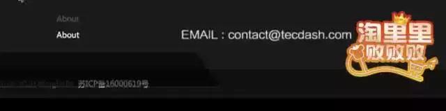 luna洁面仪真假,贝儿洁面仪