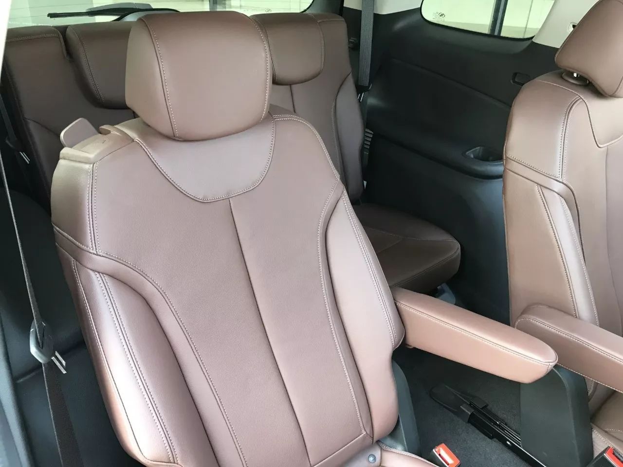 别克gl6的常见问题及解答,别克gl6报p0134-00故障码解决方案