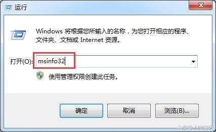 用于macbook的ssd如何4k对齐,已经装好系统ssd怎么4k对齐