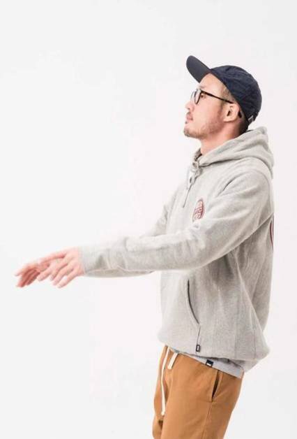 红花会贝贝直播gai,红花会gai贝贝