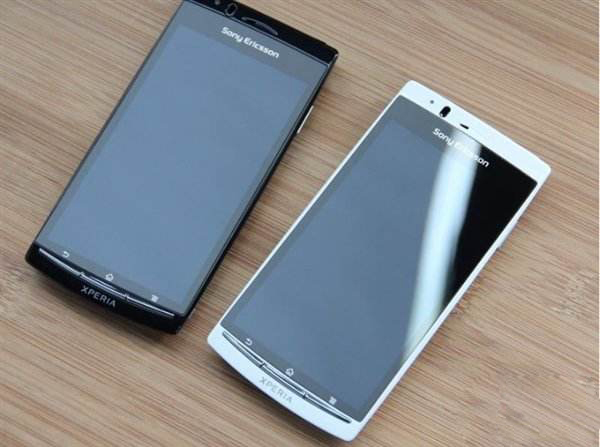 1g内存升级为win7系统,1g内存启动win7