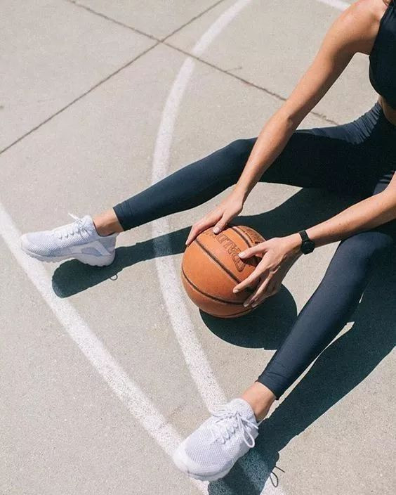 鞋子保养和维修,教你鞋子的正确保养方法