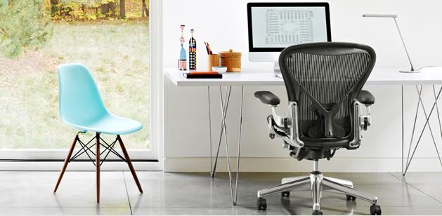 大学生想加入的互联网企业：腾讯氛围行业第一，购房可申请无息贷